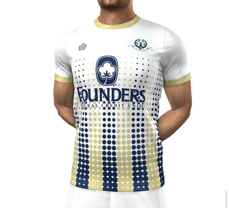 CUSTOM. ADMiRALiD
