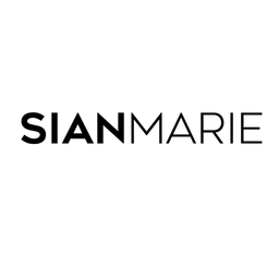 SIANMARIE