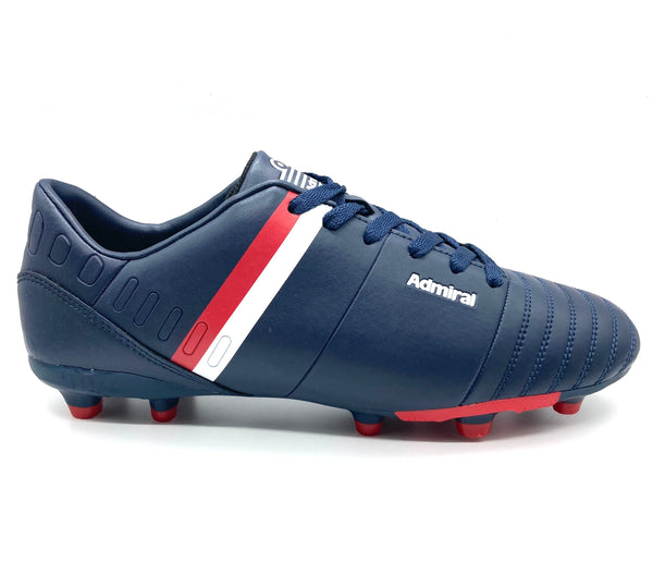 Admiral football shoes outlet