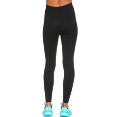 ADMIRAL Black Leggings for Women