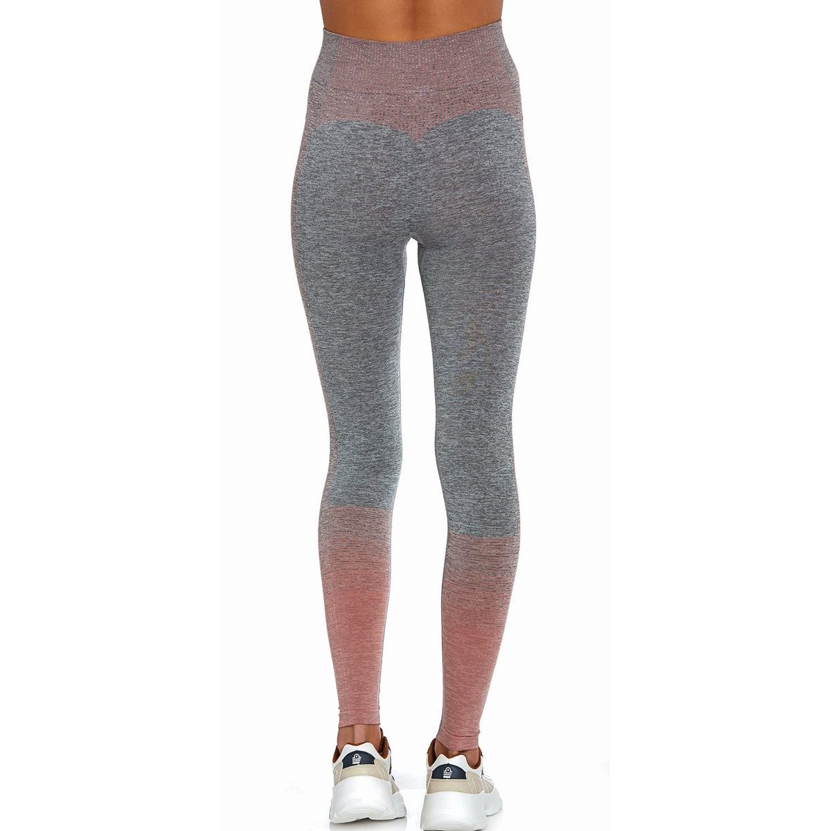 ADMIRAL Women's Ales Athletic Leggings