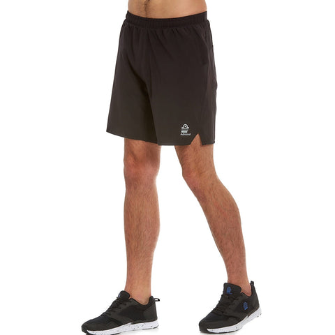 ADMIRAL Athletic Shorts For Mens