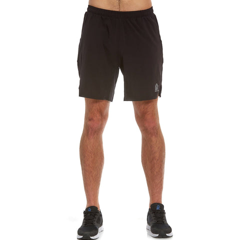 ADMIRAL Athletic Shorts For Mens