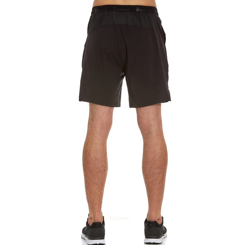 ADMIRAL Athletic Shorts For Mens