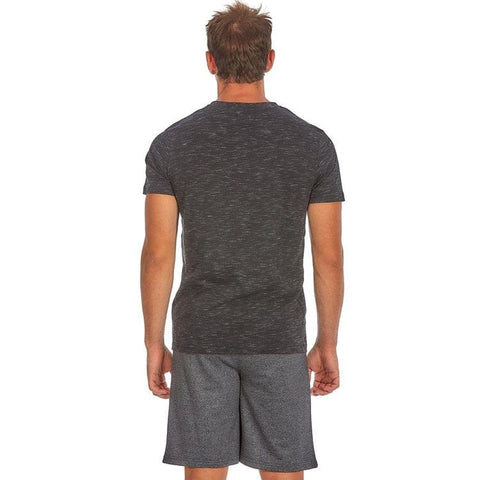 ADMIRAL Men’s Spid Tshirt | MENS | Admiral