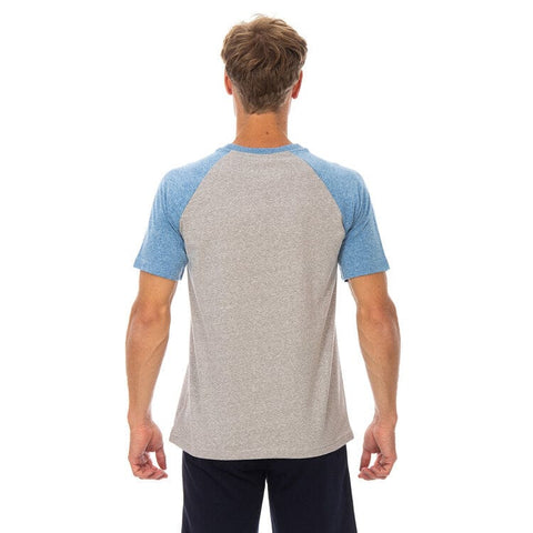 ADMIRAL Men's Klod Tshirt.
