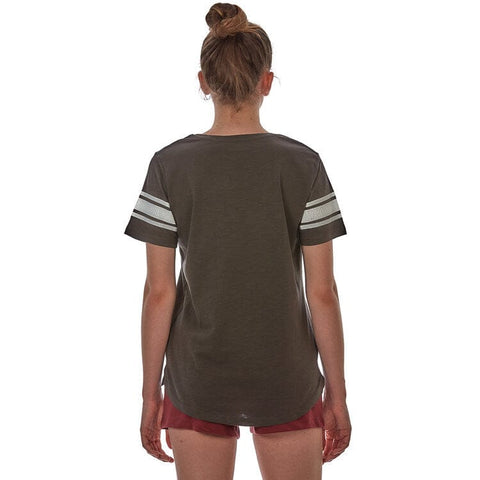 ADMIRAL Women’s Dumi Tshirt | WOMENS | Admiral