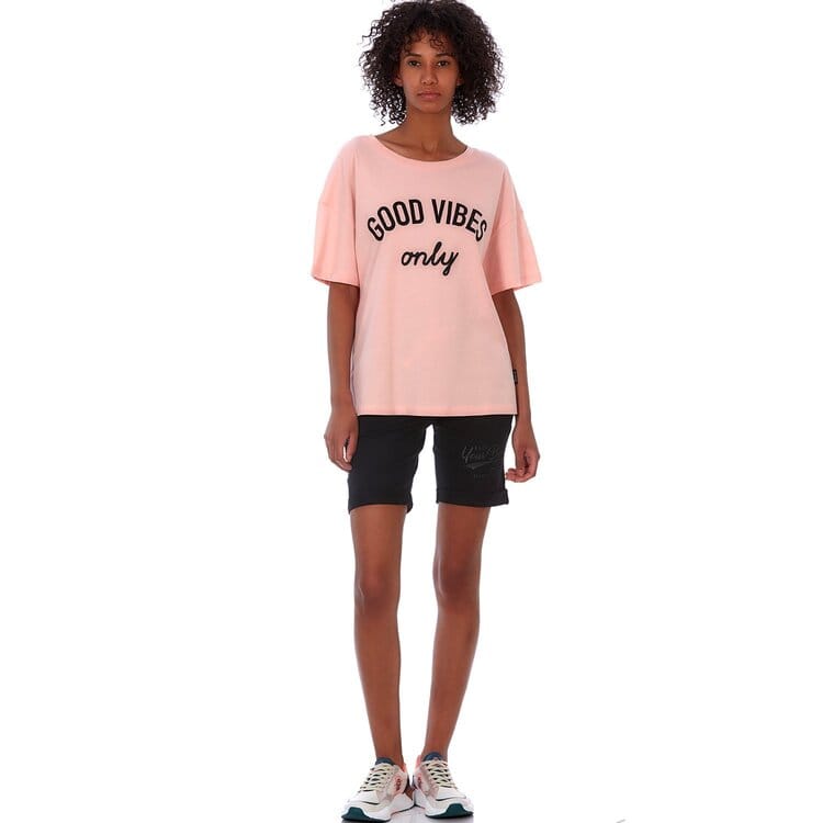 ADMIRAL Women's Osom Tshirt