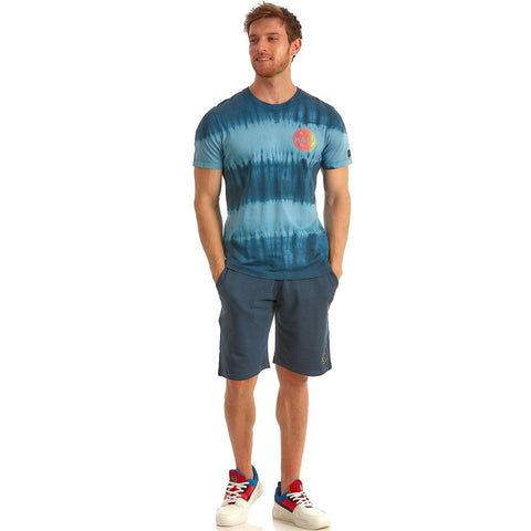 MAUI & SONS Mens Vorio T Shirt