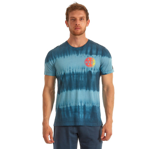 MAUI & SONS Mens Vorio T Shirt