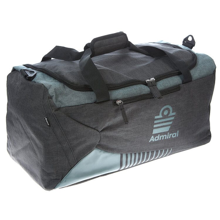 ADMIRAL Klab Sports Bag