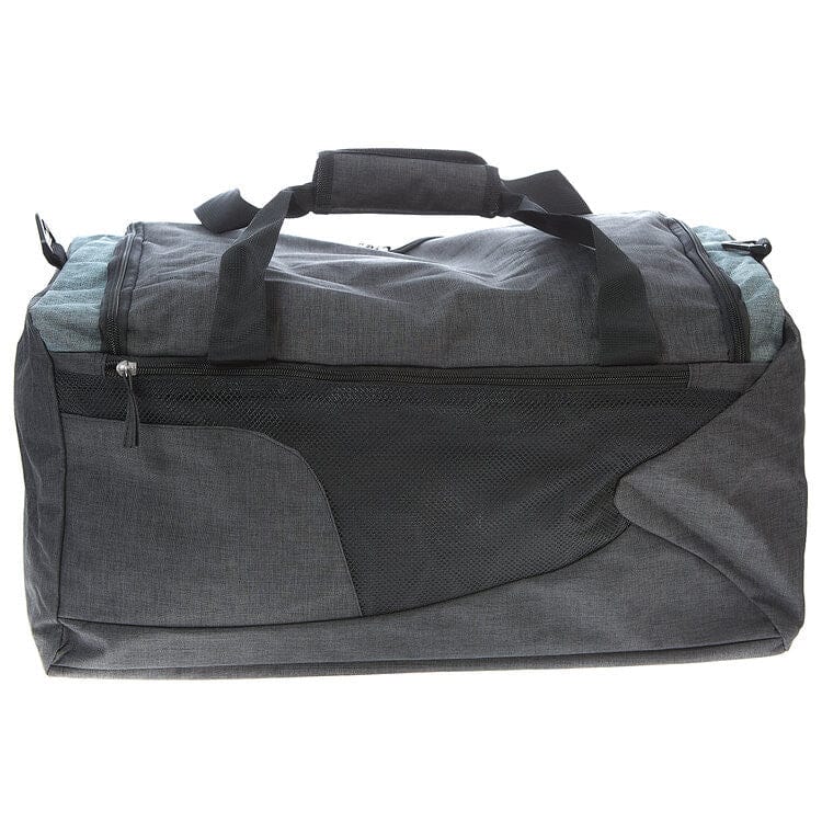 ADMIRAL Klab Sports Bag
