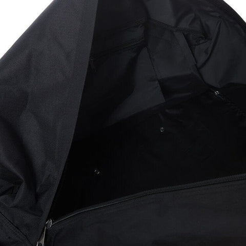 ADMIRAL Klab Sports Bag | GEAR | Admiral