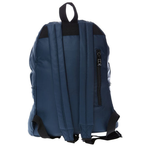 MAUI Aket Blue Backpack