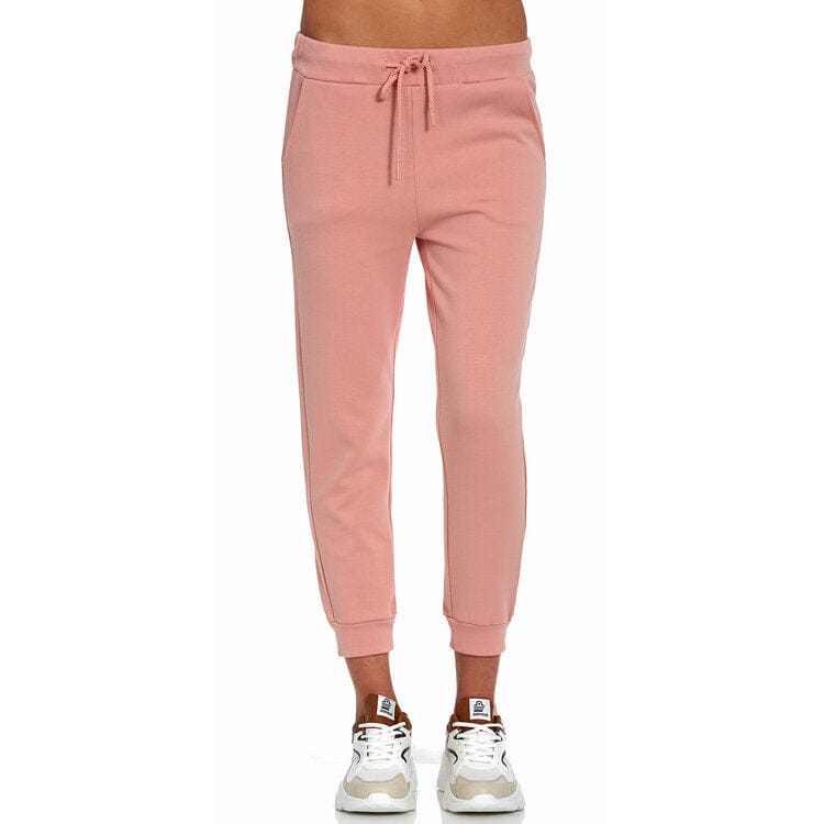 ADMIRAL Womens Alpor Trackpant Pink