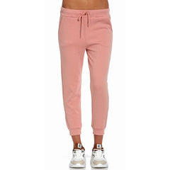 ADMIRAL Women Alpor Pink Trackpant