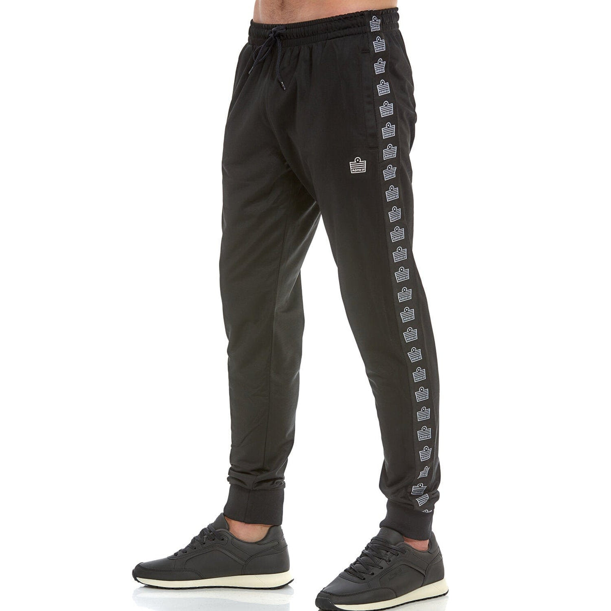 ADMIRAL Men's Etit Track Pant