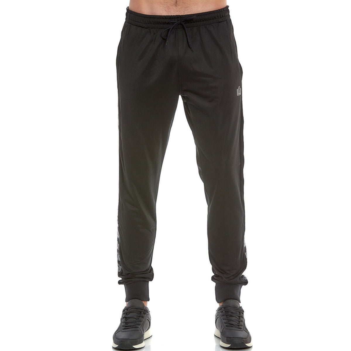 ADMIRAL Men's Etit Track Pant