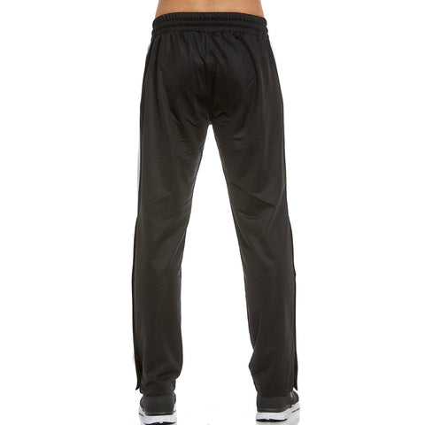 ADMIRAL Mens Snap Pants - Tracksuit Pants | MENS | Admiral