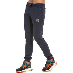 MAUI Mens Roso Trackpants