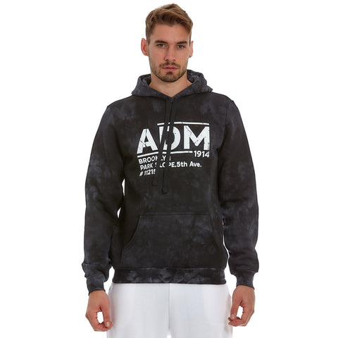 ADMIRAL Mens Klip Hoodie | MENS | Admiral