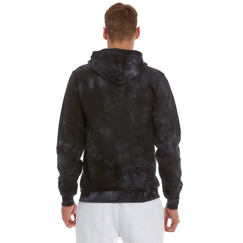 ADMIRAL Mens Klip Hoodie | MENS | Admiral