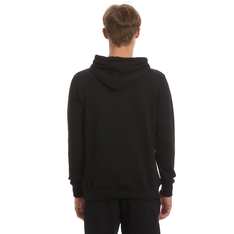 ADMIRAL Mens Oblik Hoodie | MENS | Admiral