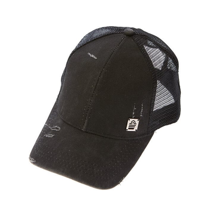 ADMIRAL Talik Cap