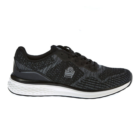 Admiral Mens MF Akob - Lightweight running and training shoe. | MENS | Admiral