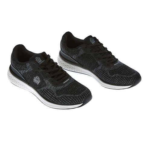 Admiral Mens MF Akob - Lightweight running and training shoe. | MENS | Admiral