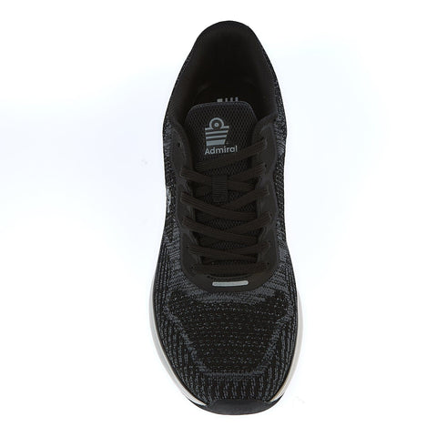 Admiral Mens MF Akob - Lightweight running and training shoe. | MENS | Admiral