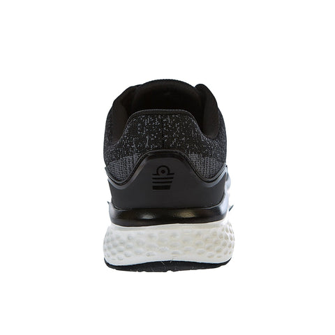 Admiral Mens MF Akob - Lightweight running and training shoe. | MENS | Admiral