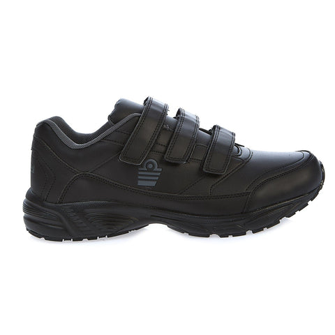 Admiral Mens Trophy - Training and walking shoe | MENS | Admiral