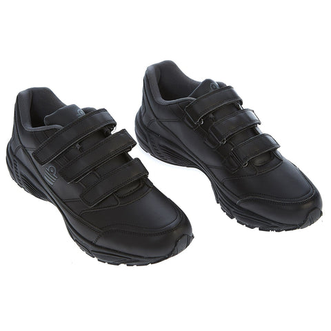Admiral Mens Trophy - Training and walking shoe | MENS | Admiral