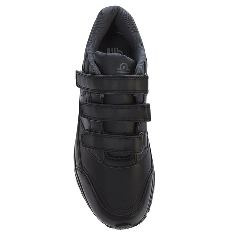 Admiral Mens Trophy - Training and walking shoe | MENS | Admiral