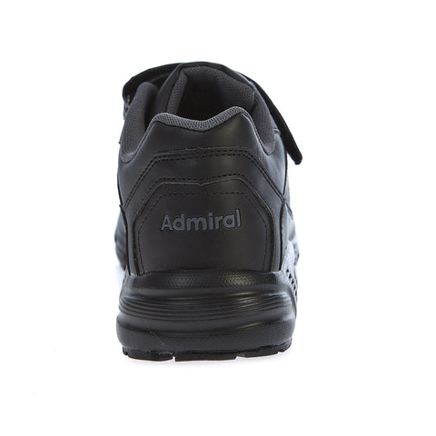 Admiral Mens Trophy - Training and walking shoe | MENS | Admiral