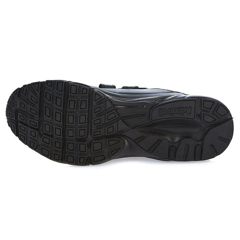 Admiral Mens Trophy - Training and walking shoe | MENS | Admiral