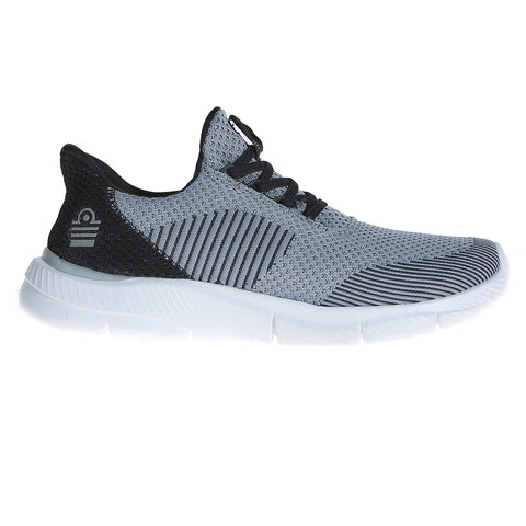 Admiral Mens Navil - Lightweight training shoe | MENS | www.activeunited.com.au