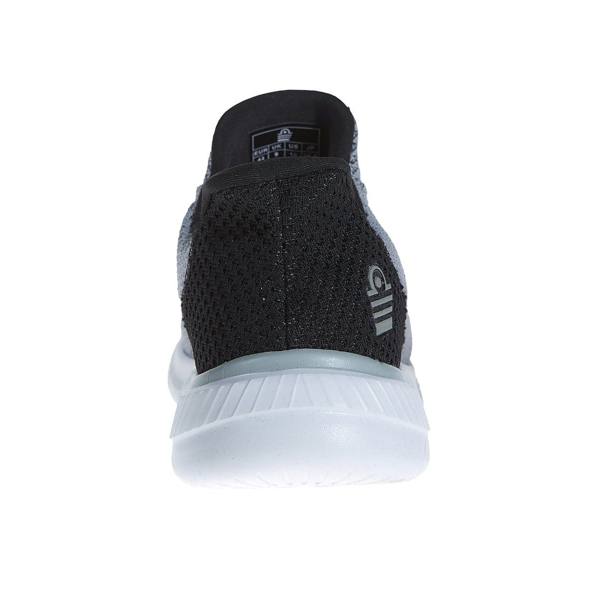 ADMIRAL Mens Navil - Lightweight training shoe
