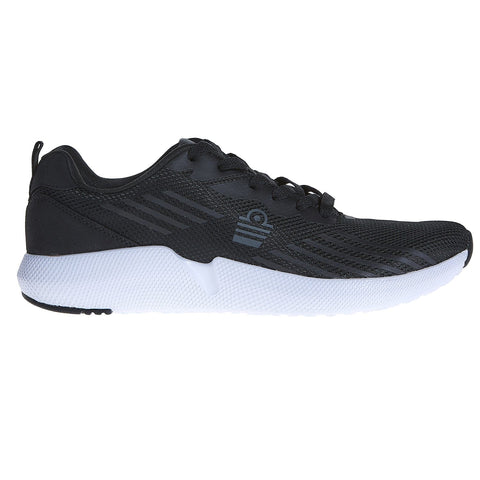 Admiral Mens Dens - Lightweight running and training shoe. | MENS | Admiral