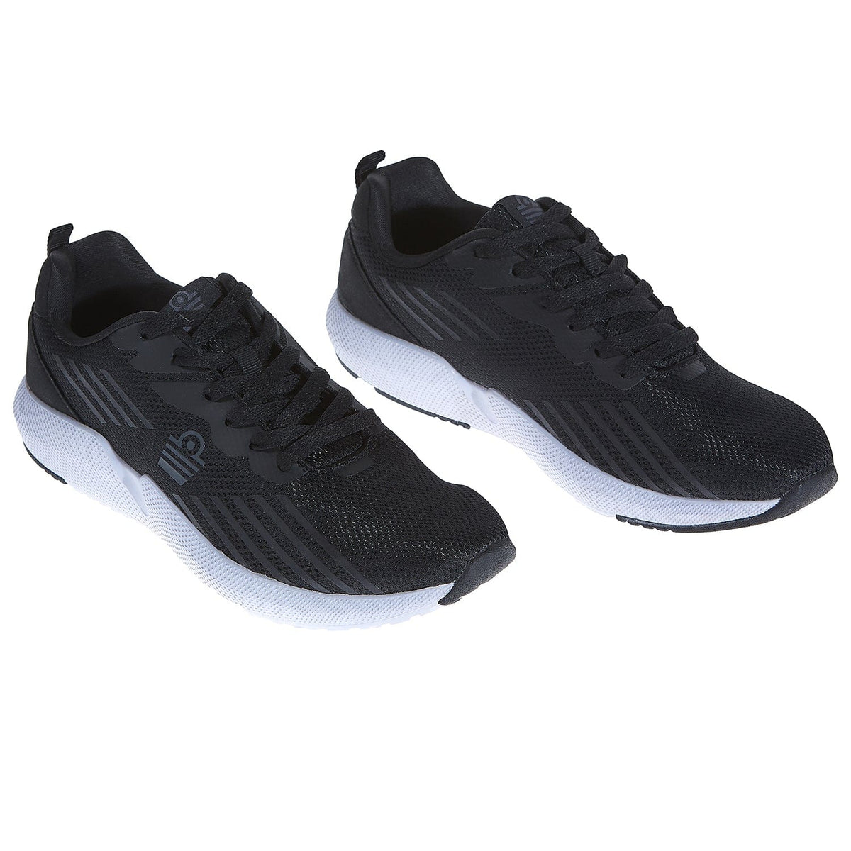 ADMIRAL Mens Dens - Lightweight running and training shoe.
