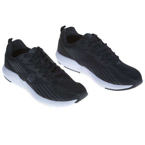 Admiral Mens Dens - Lightweight running and training shoe. | MENS | Admiral