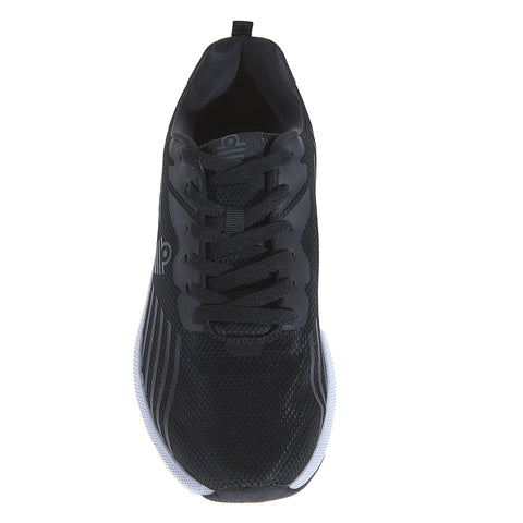 Admiral Mens Dens - Lightweight running and training shoe. | MENS | Admiral