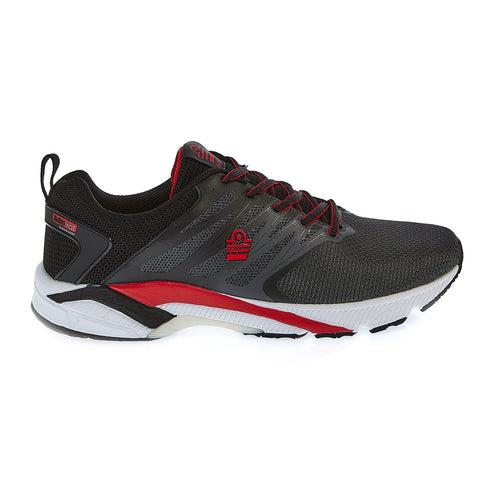 Admiral Mens Matak - Lightweight running and training shoe. | MENS | Admiral