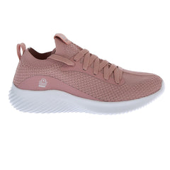Admiral MF Eriza Pink Women Shoes