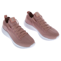 Admiral MF Eriza Pink Women Shoes