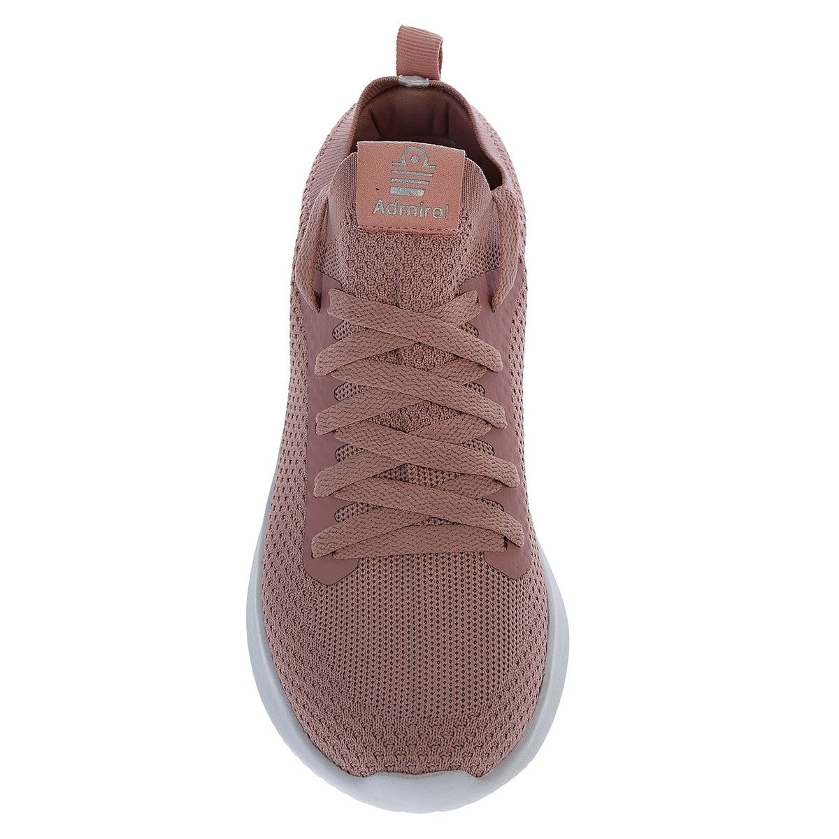 ADMIRAL Womens MF Eriza - Lightweight training shoe