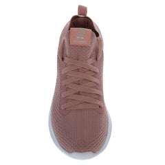 Admiral MF Eriza Pink Women Shoes