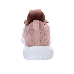 Admiral MF Eriza Pink Women Shoes