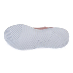 Admiral MF Eriza Pink Women Shoes